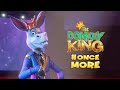 The Donkey King Once More Eid Day 1 10pm On Geo