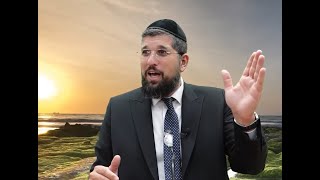 "המתקפה האיראנית" - קצר ולעניין עם הרב אליהו עמר (הרב אליהו עמר) - התמונה מוצגת ישירות מתוך אתר האינטרנט יוטיוב. זכויות היוצרים בתמונה שייכות ליוצרה. קישור קרדיט למקור התוכן נמצא בתוך דף הסרטון