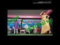 Komal Rangili Komal Dance HD