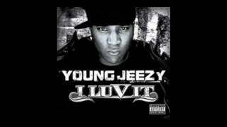 young jeezy shot caller