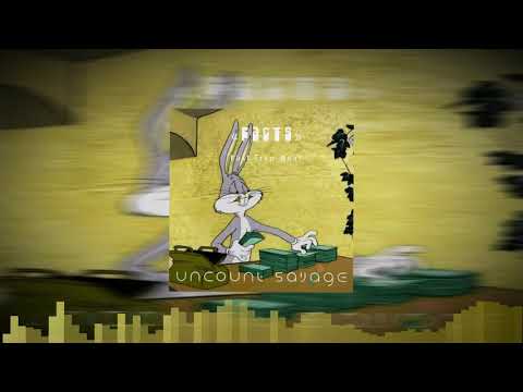 [FREE] Banger Trap Beat - "Facts" | Instrumental 2020