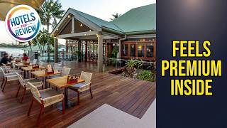 Novotel Sunshine Coast Resort - Feels Premium Inside | Sunshine Coast, Australia