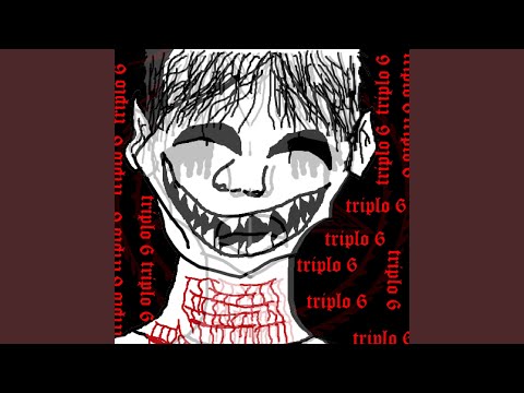 Triplo 6