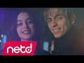 Yiğit & Aysude - Belki de Yiğit & Aysude - Belki de