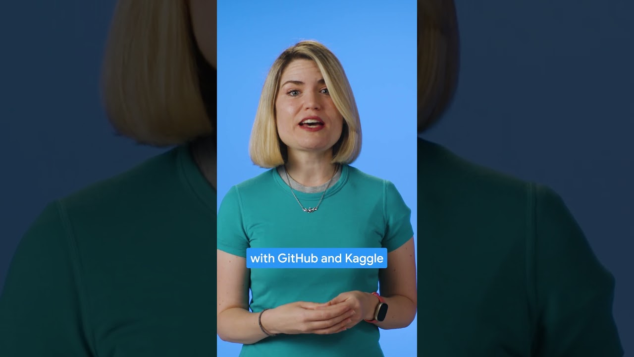 Supercharge your Google Colab workflow ⚡