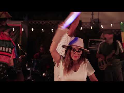 Rockaway Kings Tenderness