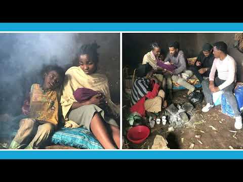 Harmee Qe'ee irraa buqqaate