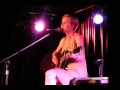 Kristin Hersh - Cottonmouth / Your Ghost - live ...
