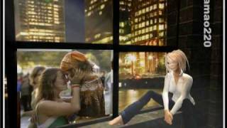 Rex Smith - Let&#39;s Make A Memory