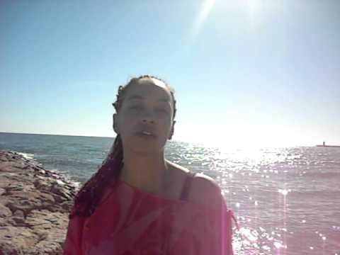 renata lucia 083.AVI