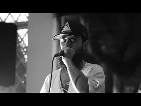 RDF 21/12/2018 Barba Negra - A Ópera do Pirata ao vivo