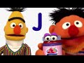 Sesame Street The Sesame Street Alphabet European Spanish