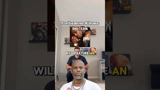 Best Posthumous Albums of All Time