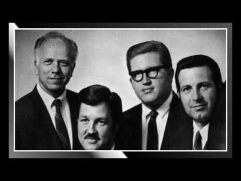 Seleccion Especial de "Los Heraldos Del Rey" # 1