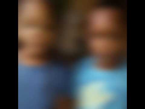 Gangster speed x Mika Blood x Klr freestyle Mvj 4