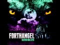 Forthangel - Story Of The World 
