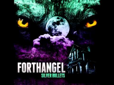 Forthangel - Story Of The World