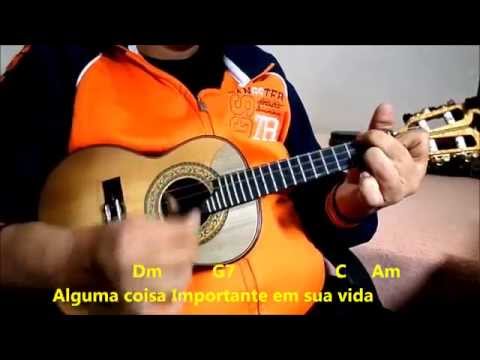 Sem Compromisso Nenhum - Kevi Jonny