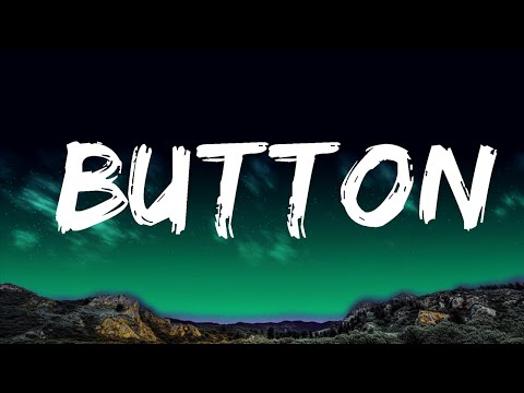 [1HOUR] Maroon 5, Anuel AA, Tainy - Button | The World Of Music