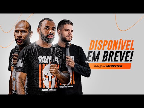 Concurso PC GO ESCRIVÃO - Super Revisão de Véspera