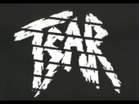 Cutthroat Lane "TSAR' demo recordings 1995