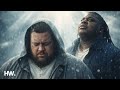 Jelly Roll BigXthaPlug Wash My Sins Lord Official Music Video Fan Made Music Video