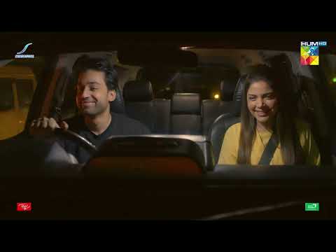 Mahir Ke Account Mein 5 Lakh Rupay - Dobara