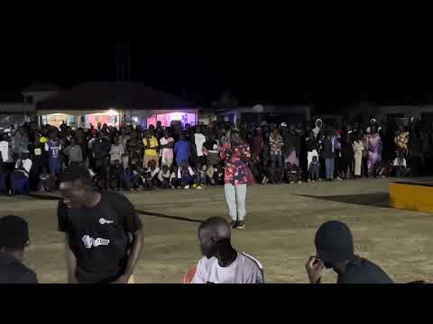 Comedy about John Bagara 😂😂😂😂😂😂