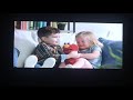 Love Hug Elmo Commercial 2019