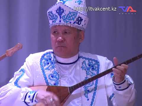 Выпуск программы «День» от 2 марта 2018г.