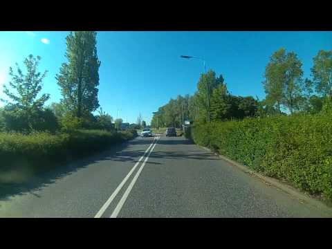 Lijn 50 Lauwersoog Dorp - Dokkum - Leeuwarden