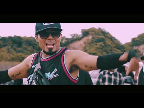 Mente Oscura Klan - Mi Barrio (Video Oficial)