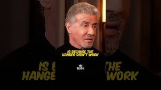 How His Mother's Trauma Affected Him 💛