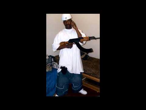 don gongo datene (vokalebi marto)