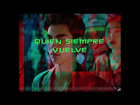 Video thumbnail for Marzo