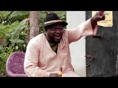 Les Aventures De Fingon (Saison 2) - Episode 1