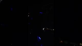 Download lagu Story wa diskotik batam mp3 Download lagu Story wa diskotik batam mp3