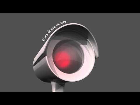 Trabalho 4   Propaganda