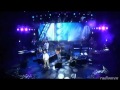 FSB - Live [Full Concert] (2011) 