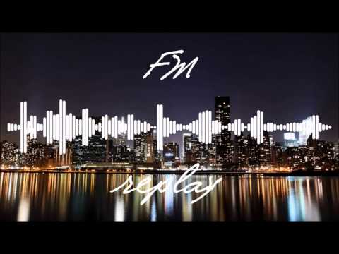 Alan Walker - ALONE (replay)