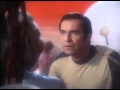 Space 1999 S01E11 El Guardian De Piri 3 Subtitulado