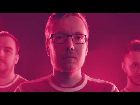 Masters of the Game - ChrisJ