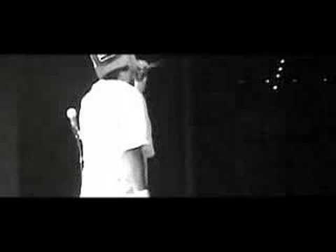 Skillz ft. Talib Kweli "So Far So Good/Sick" Official Video