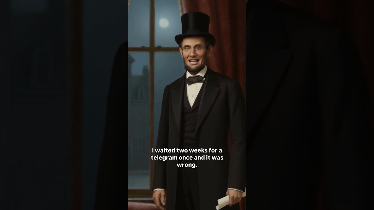 Washington crossed the Delaware. You just have to filter your voter file.