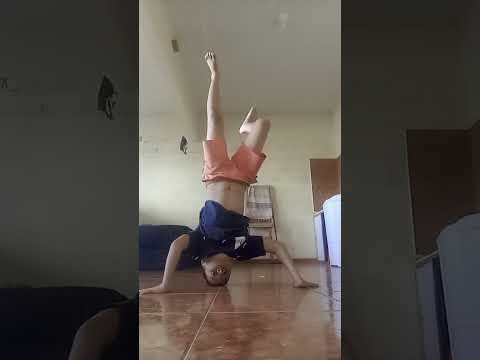 quando o berimbau tocar vou vadiar