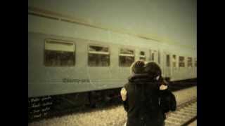 B-Ghost - A Mendon