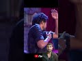 Full Video Jimikki Hindi Aate Jaate Varisu Thalapathy Vijay Thaman S Vamshi Paidipally