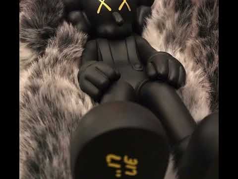 Juggbaby- “ 600K “(official audio)