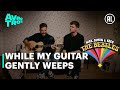 The Beatles - While My Guitar Gently Weeps (Nick en Simon Cover) | NICK, SIMON & KEES: THE BEATLES