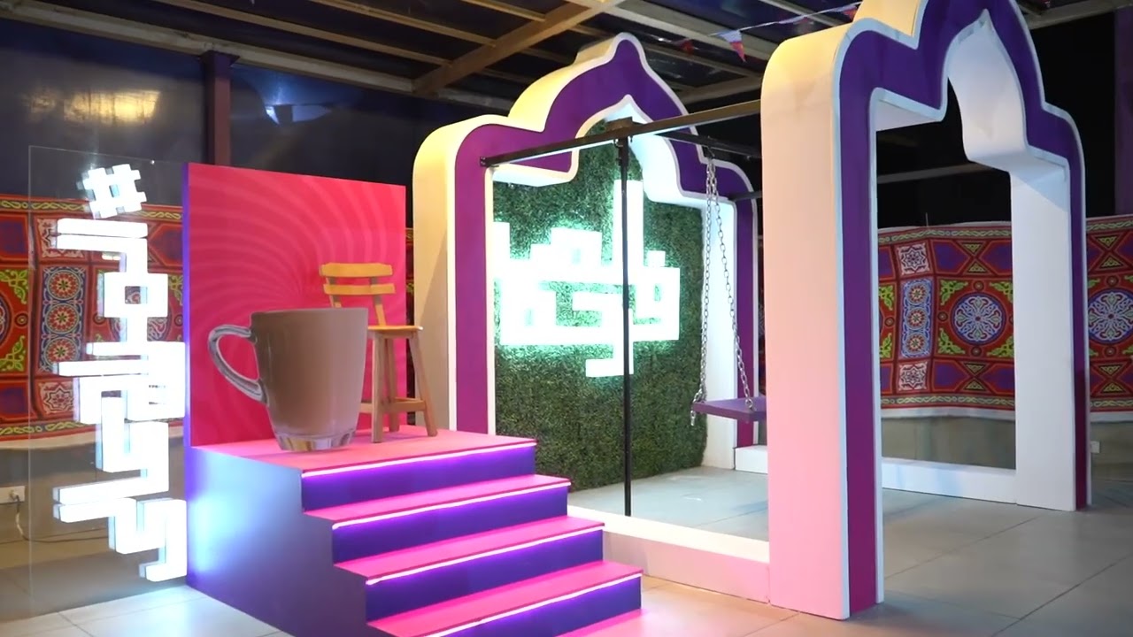 VIDEOGRAPHY - Work Sample